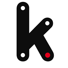 Kutxabank